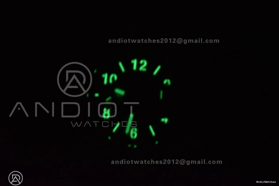 894 Big Skeleton Best Edition on 1:1 RG Hublot Strap Rubber Blue A Unico Dial ZF Blue Bang NewStyle 0509